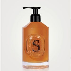 Diptyque Softening Hand Wash NEW